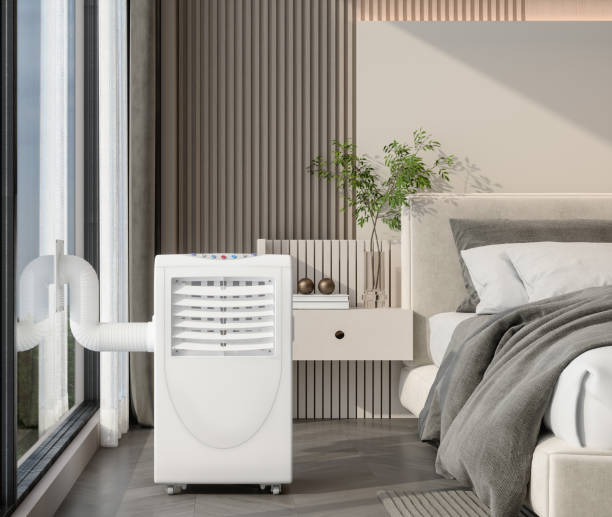 Best HVAC Air Duct Cleaning  in Stlman Valley, IL
