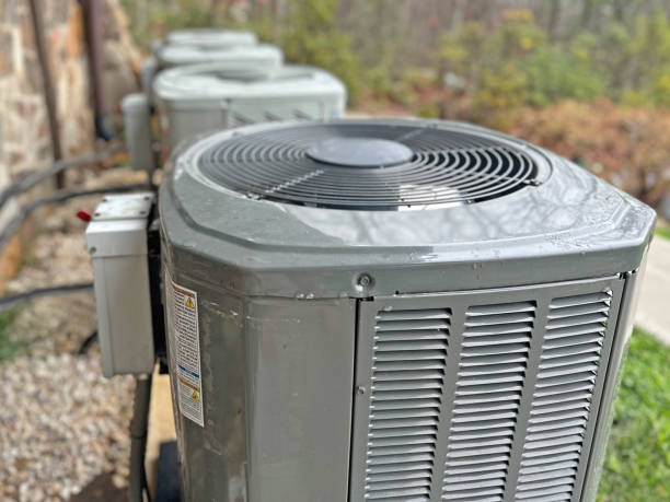 Best HVAC Repair Near Me  in Stlman Valley, IL