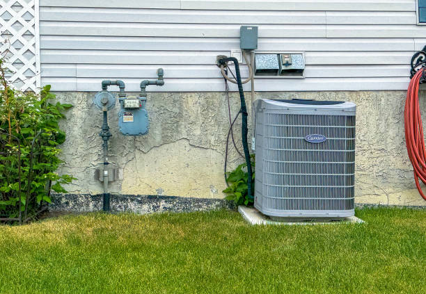 Trusted Stillman Valley, IL HVAC Experts